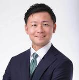 「20代から高めておきたい投資・資産運用の目利き力 第150回 AI時代に保険パーソンは何を武器にすべきか? 損保×生保のプロが語る本質」の画像1