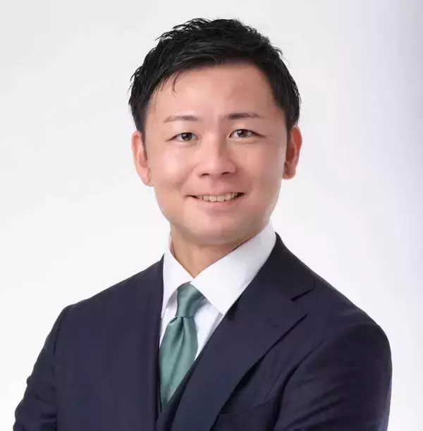 20代から高めておきたい投資・資産運用の目利き力 第150回 AI時代に保険パーソンは何を武器にすべきか? 損保×生保のプロが語る本質