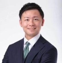 20代から高めておきたい投資・資産運用の目利き力 第150回 AI時代に保険パーソンは何を武器にすべきか? 損保×生保のプロが語る本質