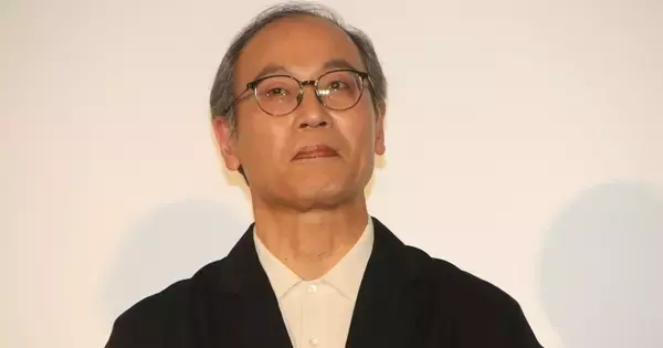 正名僕蔵、視聴者から間違えられがちな“似てる”俳優は…本人と映画で初共演「心の広い方でほっとしました」