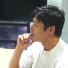 ユーグレナ→ディープテック向けファンド創業 永田暁彦が両立させる、社会的意義と経済的合理性のバランス