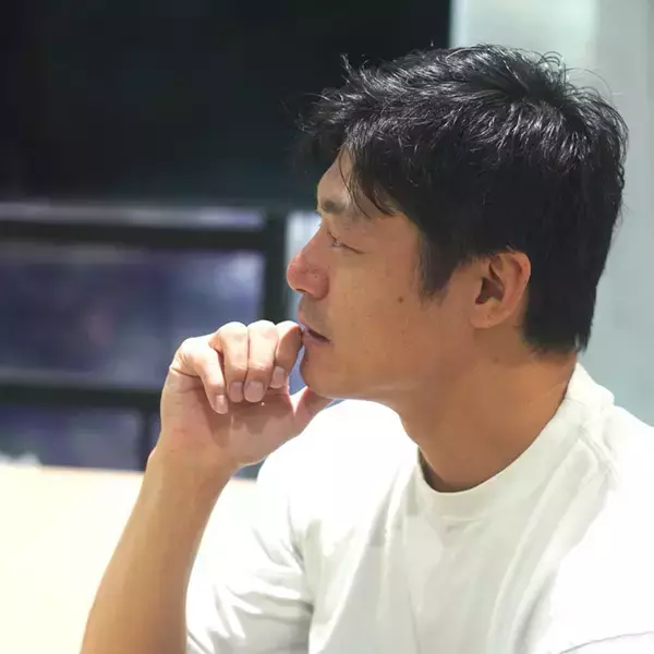 ユーグレナ→ディープテック向けファンド創業 永田暁彦が両立させる、社会的意義と経済的合理性のバランス