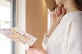 住宅ローンの疑問・お悩みに答えます 第18回 30代女性「頭金が少なくても家を買える? 単身女性ならではの注意点や制度を知りたい」