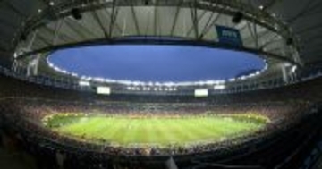 ザックジャパンはなぜ敗れ、ドイツはなぜ勝てたのか。W杯を分けた“環境戦略”の差