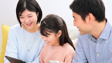 こどもNISAで買うなら？ オルカンだけじゃない！ つみたて投資枠5年好成績ファンド9選