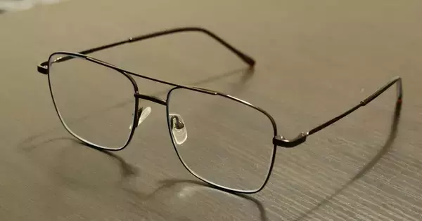 その"見えにくさ"、本当に老眼? 眼科医が指摘する、老眼と思い込みやすい目の病気
