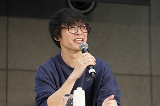 桐谷広人氏×テスタ氏も登場！ 親子で資産形成を学ぶ姿も、「資産運用フェス2026-Autumn-」をレポート