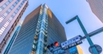 【89人に1人】SBI新生銀行、住宅ローン3カ月分の金利相当額を還元するキャンペーン開始