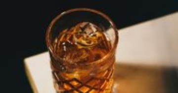 銀座ホステスが見たお金持ち 第73回 夜の街にある6つの暗黙ルール、銀座のクラブが「一言さんお断り」な理由とは?