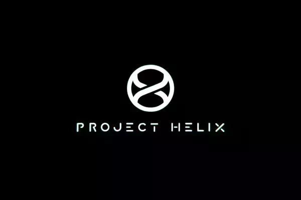 Microsoft、XboxとWindowsの融合を加速　次世代Xbox「Helix」と「Xbox mode」発表