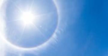 ENEOSリニューアブル・エナジー×丸紅、関西で低圧太陽光バルク開発協業