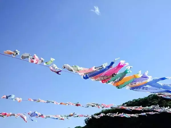 今年のゴールデンウィークは何連休? - 1000人調査