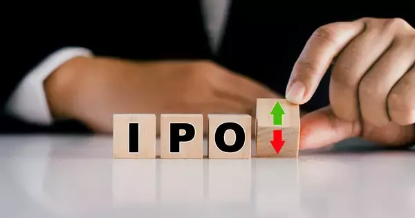 6月の“IPOラッシュ”前に知りたい! IPO口座はどう選べばいい?