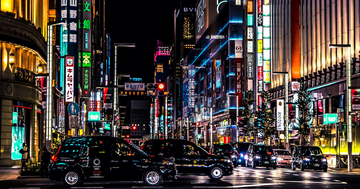 銀座ホステスが見たお金持ち 第101回 「皇居ラン」では出会えない、銀座のお金持ちが集まる“修行系コミュニティ”とは