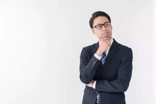 【40代転職のリアル】決意から転職先決定まで