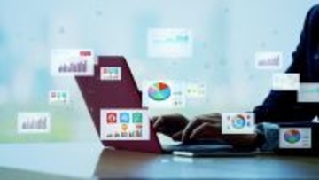 「相場」と「ウェルスナビ顧客データ」から2025年を振り返る - 2026年に向けた資産運用のポイントは?