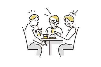 地方の生活コストは本当に安いのか? - FPが地方に移り住んで感じたこと 第173回 知ってる? 学生の住まいを支える「学生マンション・学生寮・学生会館」