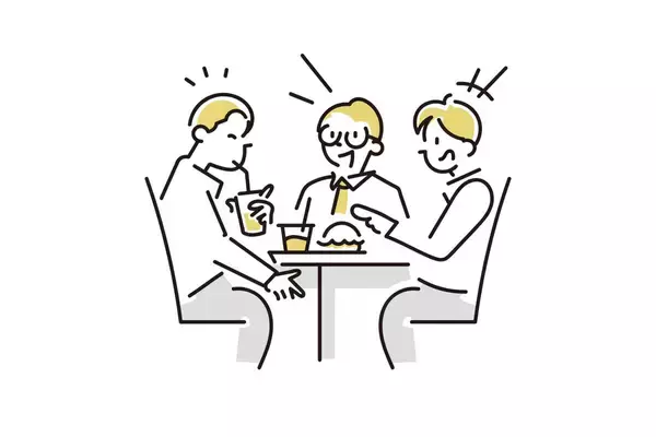 地方の生活コストは本当に安いのか? - FPが地方に移り住んで感じたこと 第173回 知ってる? 学生の住まいを支える「学生マンション・学生寮・学生会館」