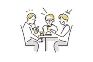 地方の生活コストは本当に安いのか? - FPが地方に移り住んで感じたこと 第173回 知ってる? 学生の住まいを支える「学生マンション・学生寮・学生会館」