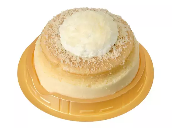 【2026年3月】新発売! セブンイレブンの注目新商品スイーツ5選