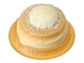 【2026年3月】新発売! セブンイレブンの注目新商品スイーツ5選