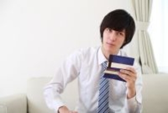 【新社会人】給与口座の使い分けで将来の貯蓄に大きな差が!? 最初にやるべき「お金の設定」とは