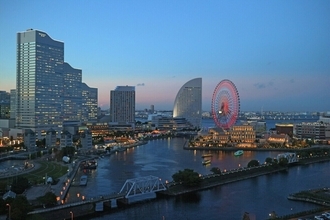 横須賀市、藤沢市、横浜市港北区…神奈川県で住宅購入先として注目される街ランキング