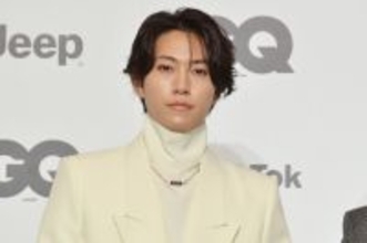 timelesz橋本将生、メンバー宅でのホームパーティー熱望「テラくんの家で…」