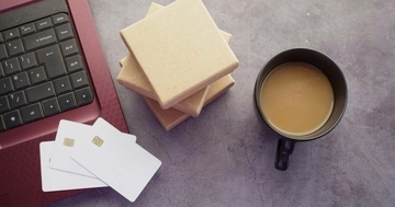 クレカ積立で本当に得なのはどれ? ステータスカード5枚を比較解説