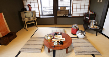 『サザエさん』磯野家、今では1億7,000万円超…住宅ローンを組むと「月47万円」の物件に