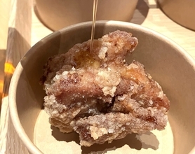 ワンコインで追いごま油体験!? かどや製油「かどやのごまたび」始動、キッチンカーが全国へ