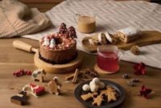 【無印良品】クリスマス限定お菓子＆手づくりキット全26種まとめ - あの人気商品も特別パッケージで!