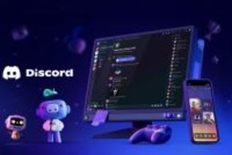 Discord、年齢確認導入を2026年後半に延期　プライバシー懸念受け見直し