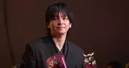 細木数子さんが生涯愛した男性として…生田斗真が堀田雅也役を演じる上で意識したこと「雷に打たれた感じ」「その愛に溺れていくさま」　Netflixシリーズ『地獄に堕ちるわよ』配信記念PARTY