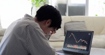 S&amp;P500やオルカンで儲かった人ほど危ない…著名FPが指摘するボーナス投資で損する人の共通点