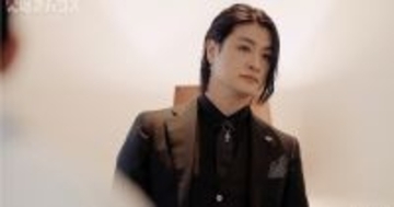 「気持ち悪い」「ダメ」　女性との会話に“モテのプロ”から徹底指導　『男磨きハウス』第4話