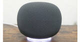 「Geminiが使える新Google Homeスピーカー、使って気づいたメリットとデメリット」の画像1