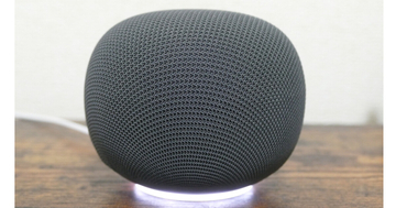 Geminiが使える新Google Homeスピーカー、使って気づいたメリットとデメリット