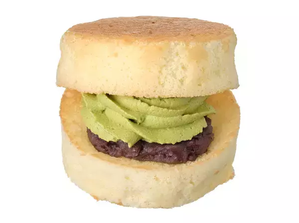 【2026年4月・5月】新発売! セブンイレブンの注目新商品スイーツ5選