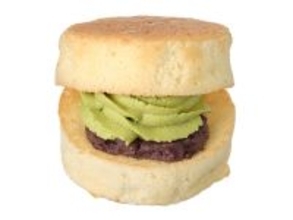 【2026年4月・5月】新発売! セブンイレブンの注目新商品スイーツ5選