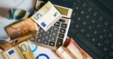 住宅ローン4,000万円「変動金利のままでも問題ない」家庭の分岐点は？