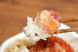 「行列必至の「つじ半」の海鮮丼を、並ばずに食べられる裏技があるって本当!?【検証】」の画像1