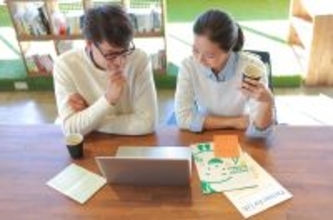 年末に見直したい「ネット証券」 - SBI証券と楽天証券を4つの視点から徹底比較