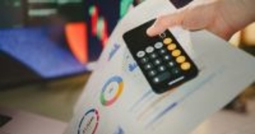 S&amp;P500・オルカン＋αで資産を加速――2026年、プロが仕込む新NISA"第3の選択肢"