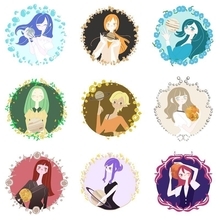 【2026年3月7日の運勢】九星気学占い(総合運・恋愛運・金運・仕事運)