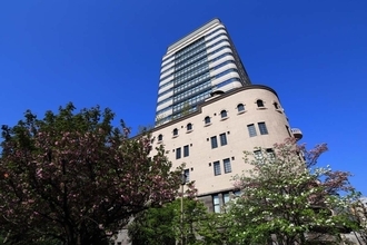 auじぶん銀行、新規口座開設&amp;入金で最大3万円プレゼント――他施策併用で最大5.4万円相当に