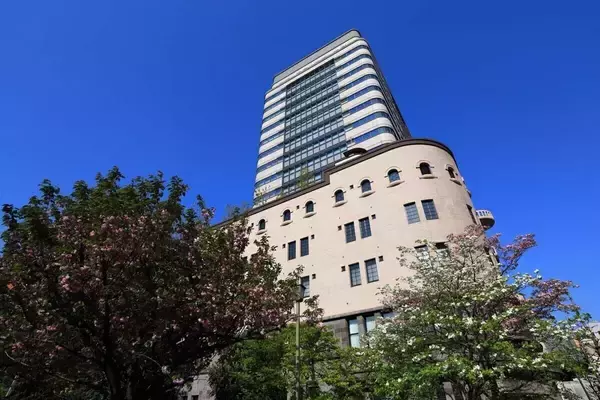auじぶん銀行、新規口座開設&入金で最大3万円プレゼント――他施策併用で最大5.4万円相当に