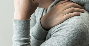 銀座ホステスが見たお金持ち 第61回 「ラブブおじ」に「若者言葉おじ」......パーカーよりも痛い、銀座で見た“若作りおじさん達”