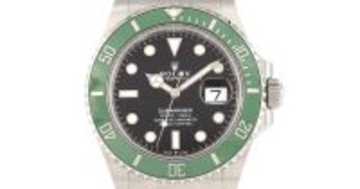 話したくなる腕時計トリビア 第67回 なめらかに動く秒針と1秒ずつ動く秒針の違いは何?