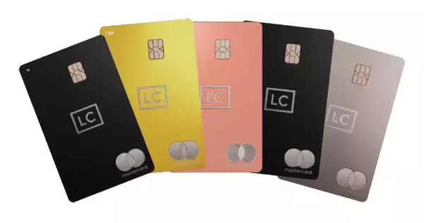 「OpenAI利用が542%増」新富裕層向けクレカの消費動向発表、最大の利用目的は買い物ではなく「納税」